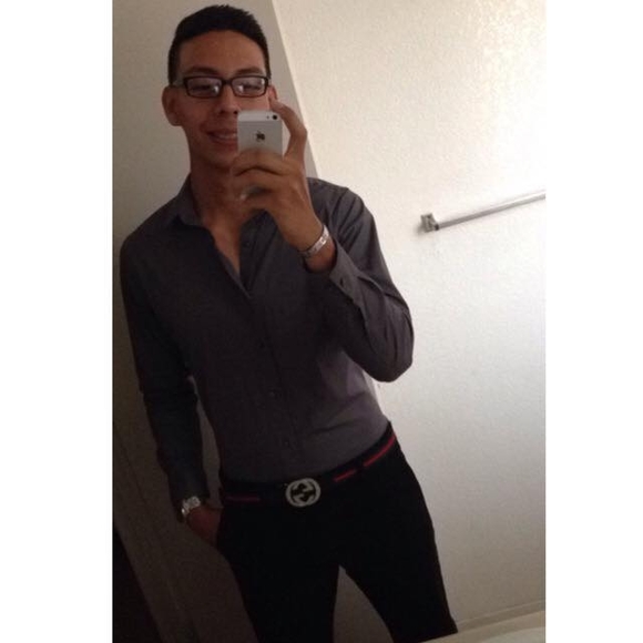 javiergomezz1
